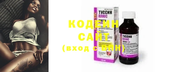 прущие грибы Семилуки